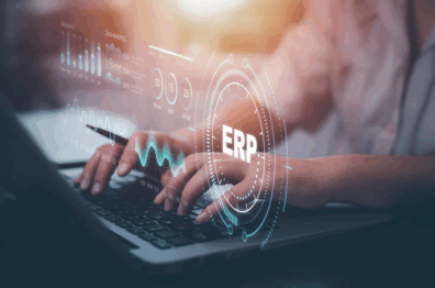 Comment réussir un projet Odoo sans surcoût ? Les clés d’un déploiement maîtrisé pour les PME