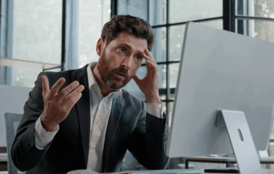 3 erreurs à éviter quand on intègre un ERP