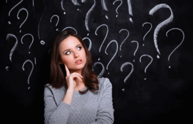 Odoo ou solutions SaaS classiques : Ce que les PME doivent savoir