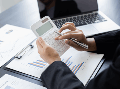 Automatiser sa facturation avec Odoo : gagnez du temps et réduisez les erreurs