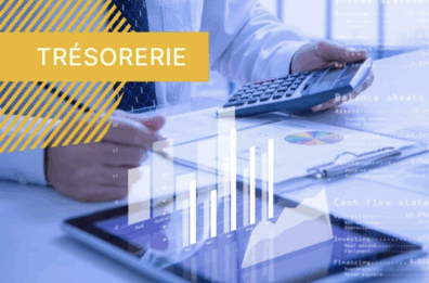 Odoo et trésorerie : comment améliorer son cash-flow ?