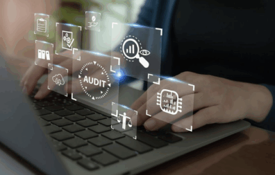 Facturation électronique 2025 : connecter Odoo aux PDP et respecter la loi