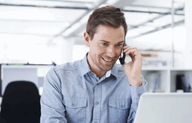 Automatiser sa prospection avec Odoo CRM : bénéfices et résultats concrets